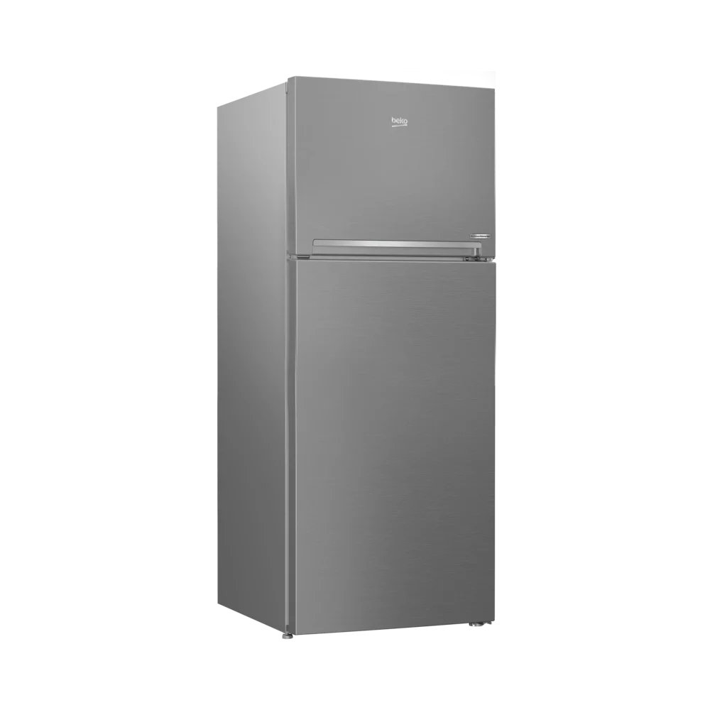 970431 MI No Frost Buzdolabı