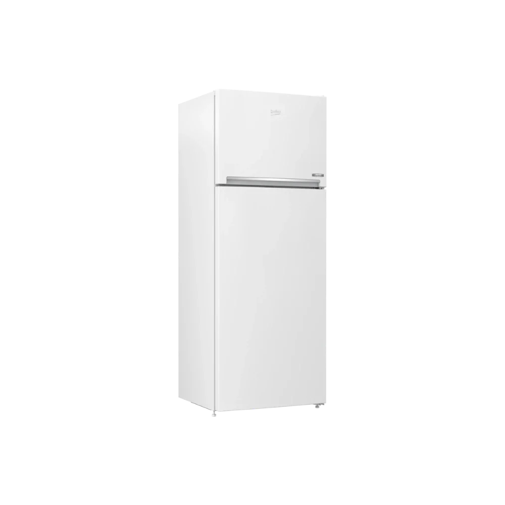 970463 MB No Frost Buzdolabı