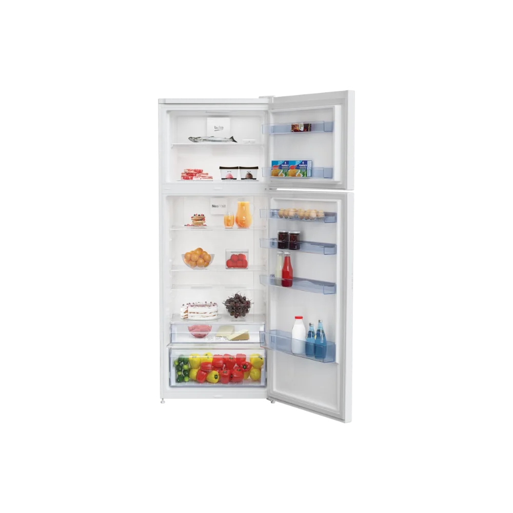 970463 MB No Frost Buzdolabı