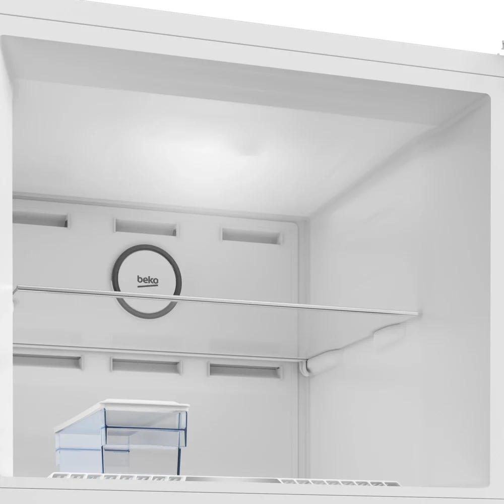 970475 EB No Frost Buzdolabı