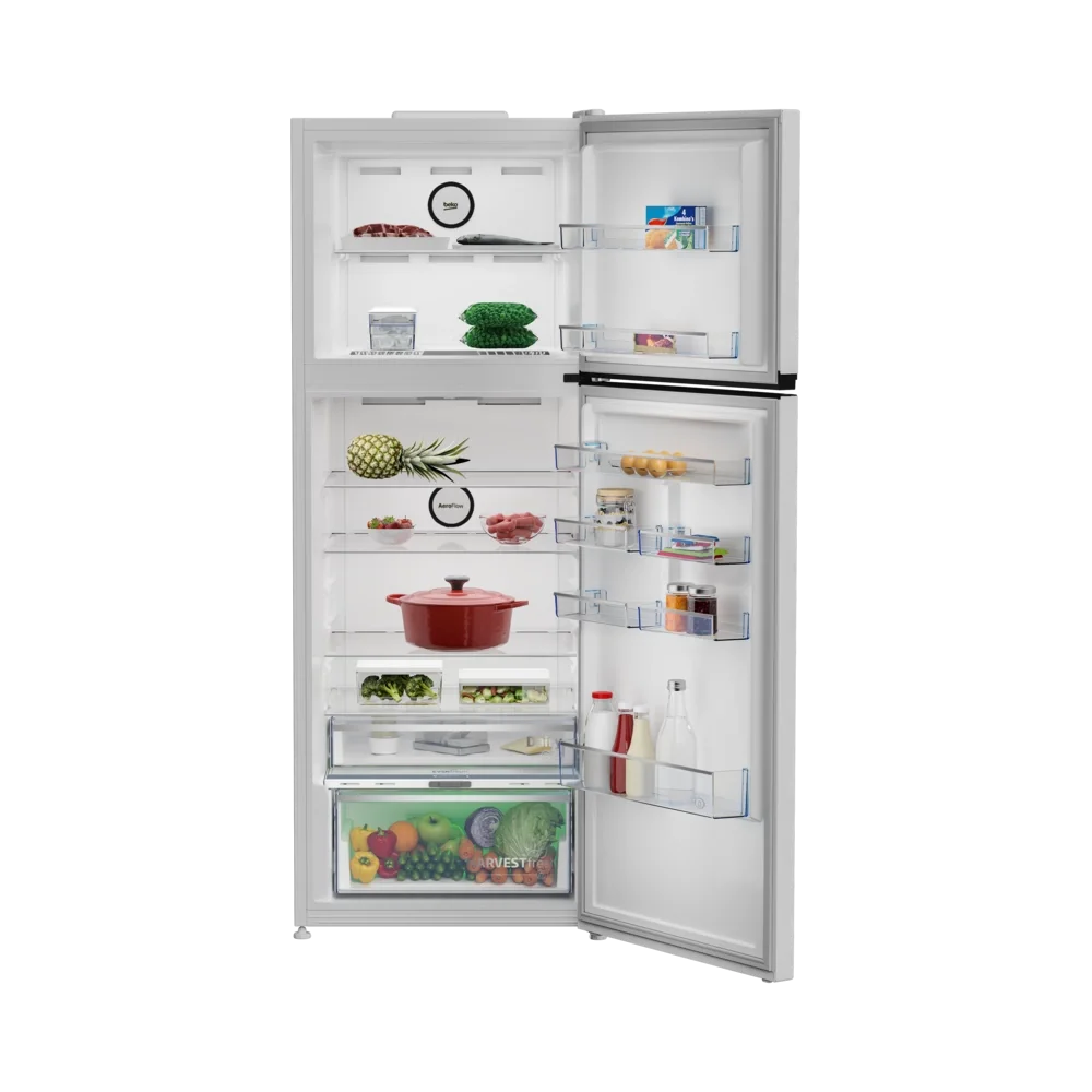 970475 EB No Frost Buzdolabı