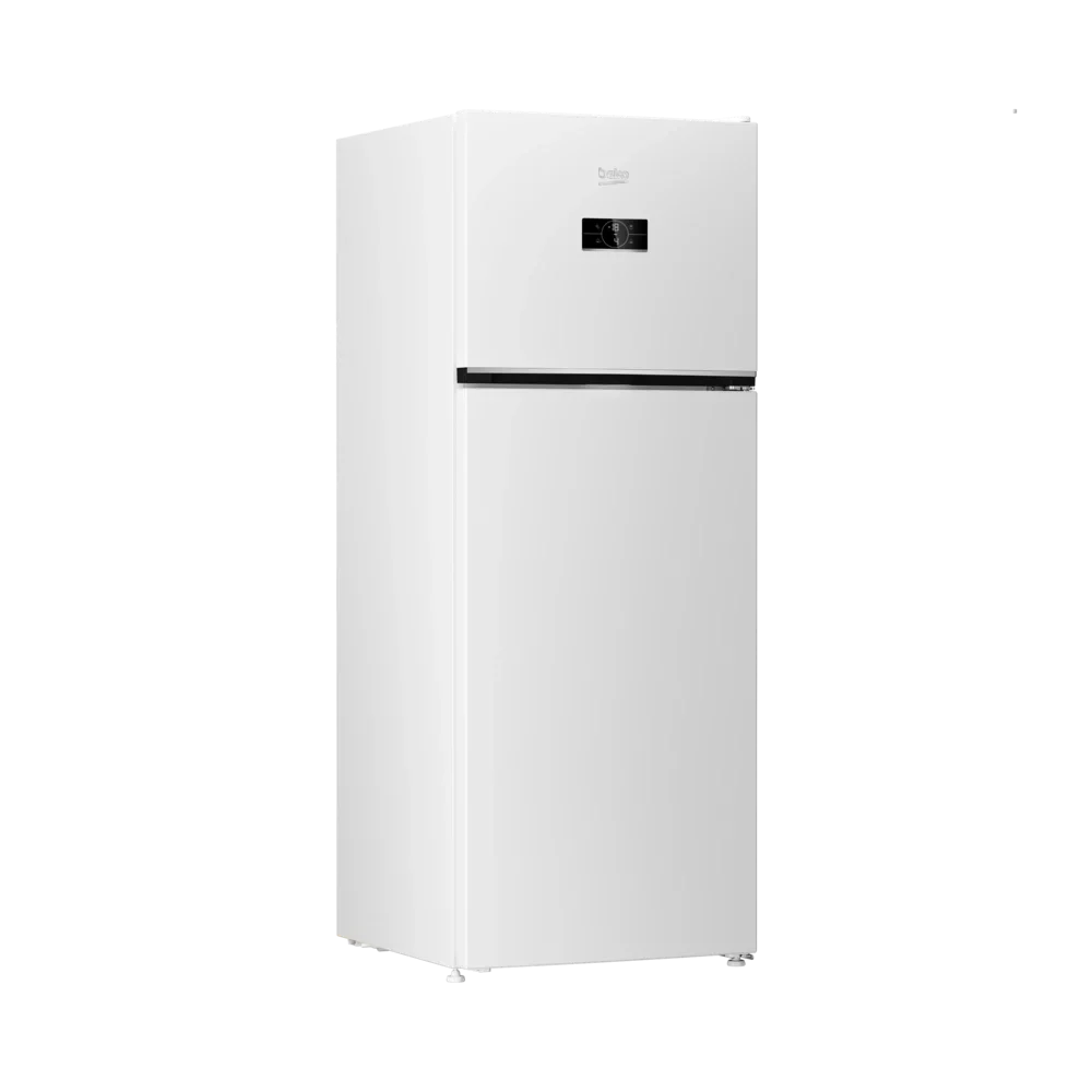 970475 EB No Frost Buzdolabı