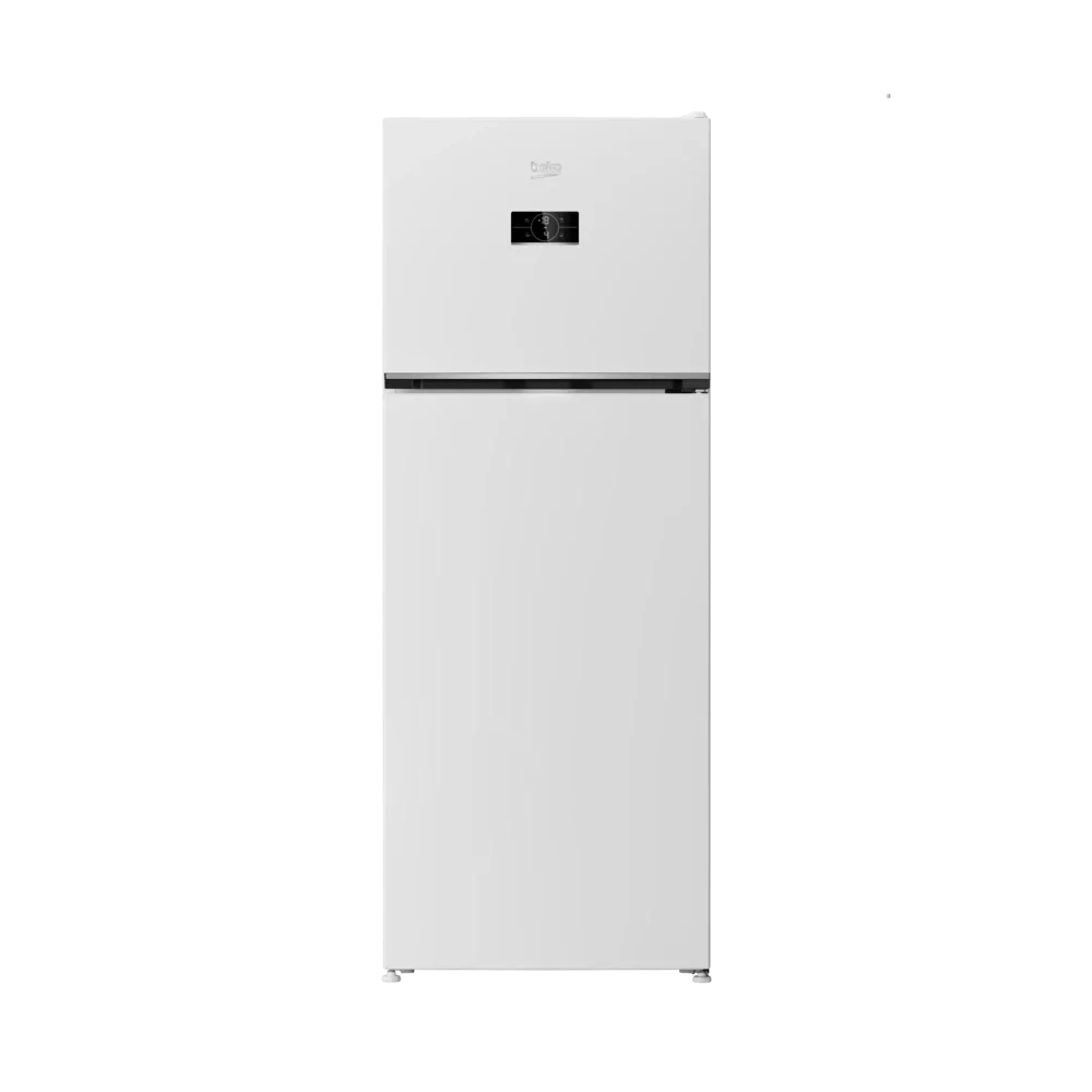 970475 EB No Frost Buzdolabı