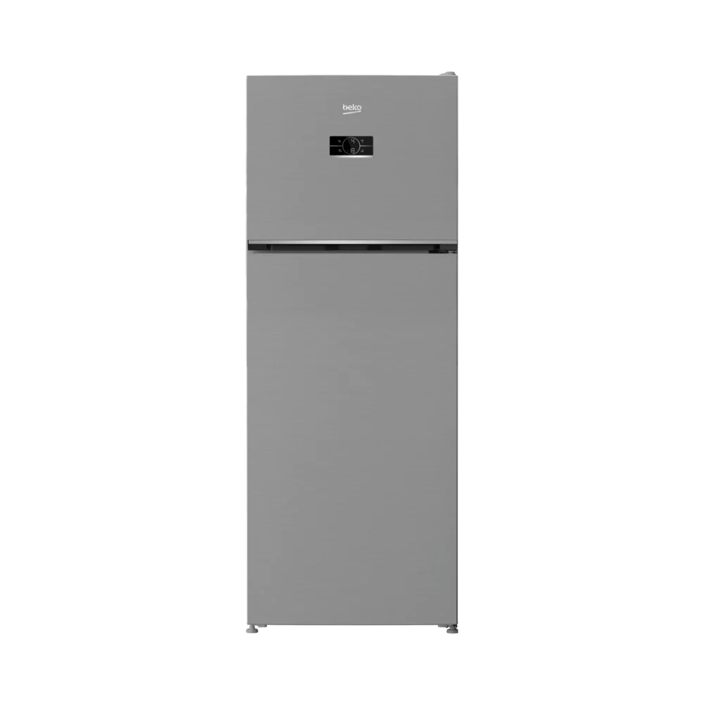 970475 EI No Frost Buzdolabı