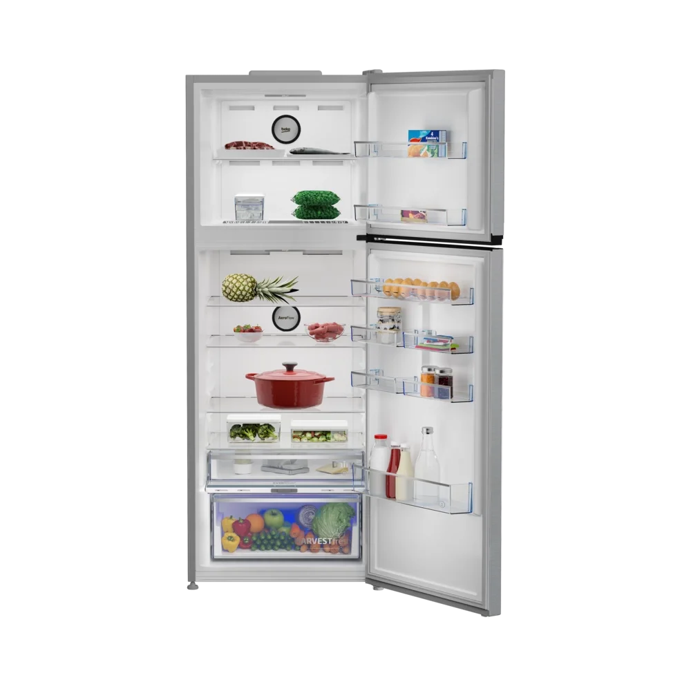 970475 EI No Frost Buzdolabı