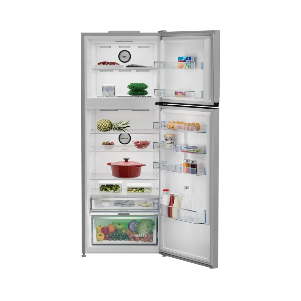 970475 EI No Frost Buzdolabı