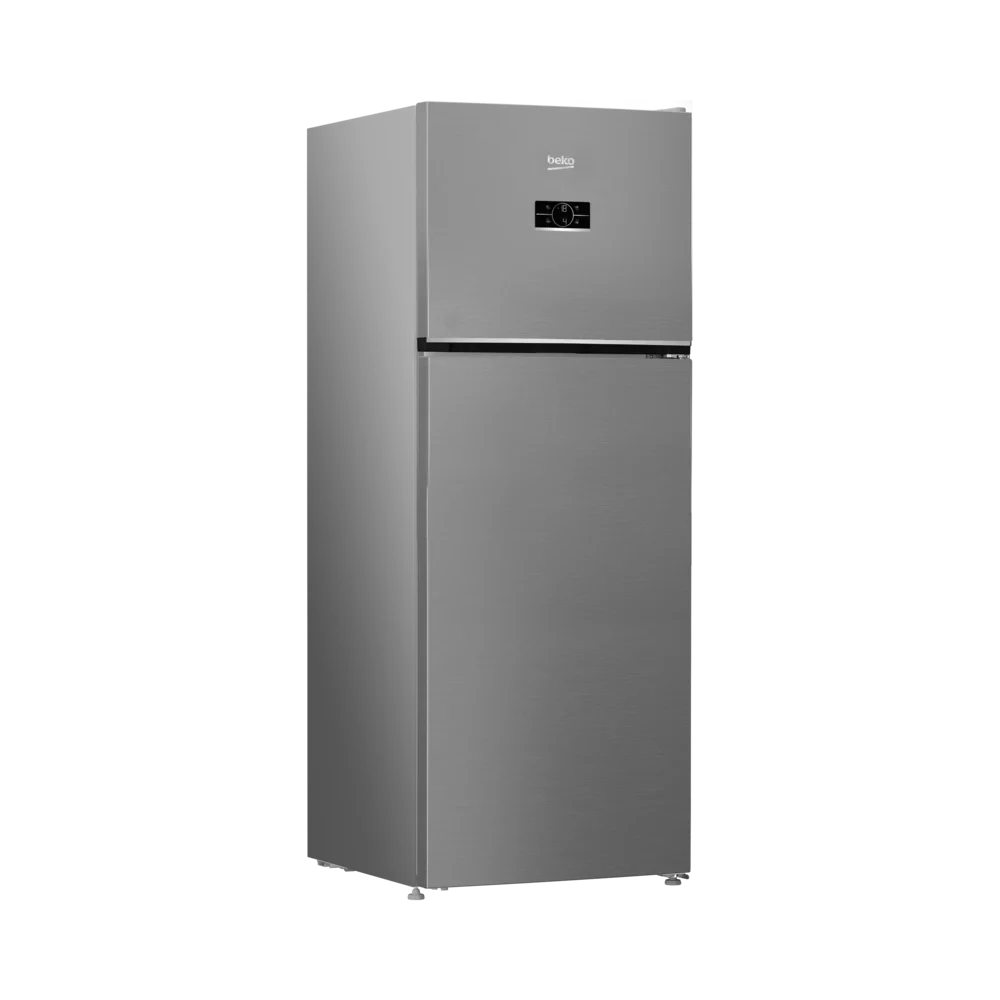 970475 EI No Frost Buzdolabı