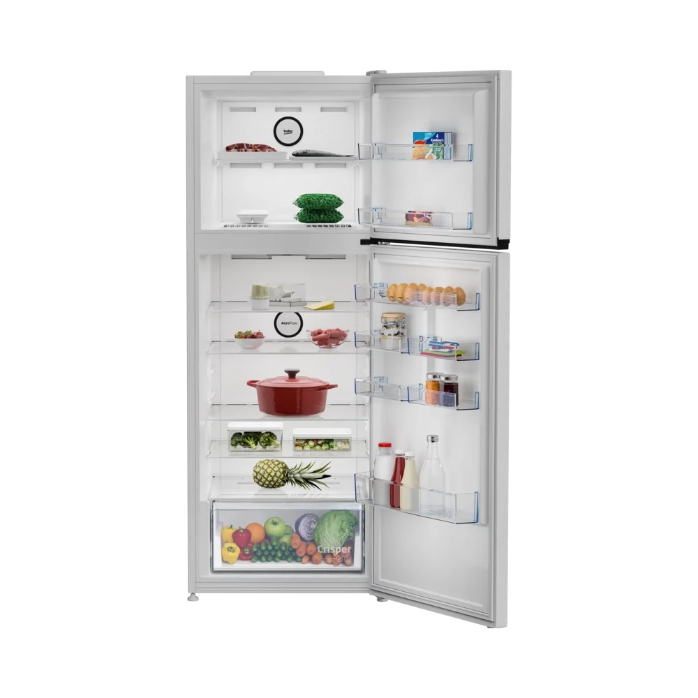 970475 MB No Frost Buzdolabı