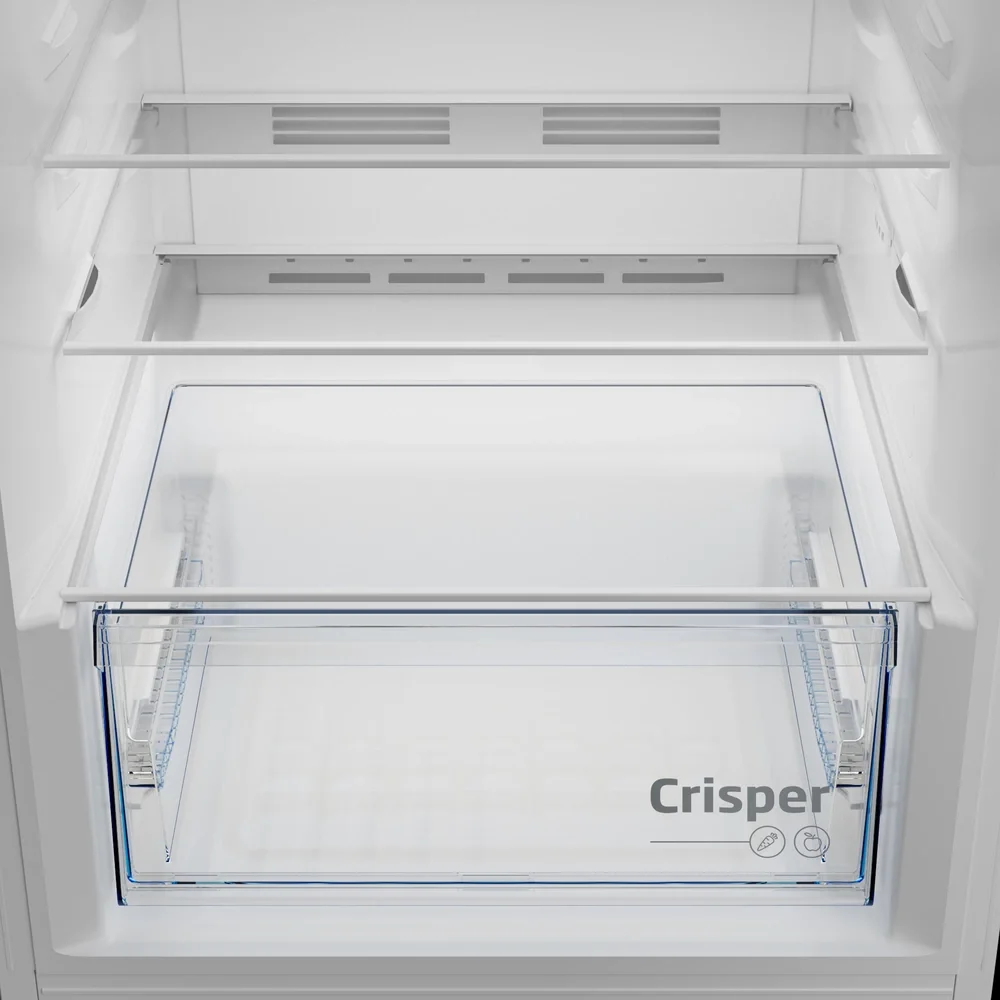 970475 MB No Frost Buzdolabı