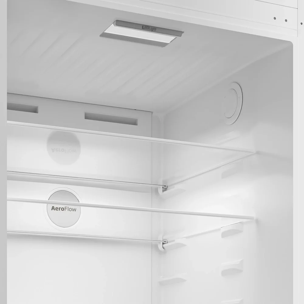 970475 MB No Frost Buzdolabı