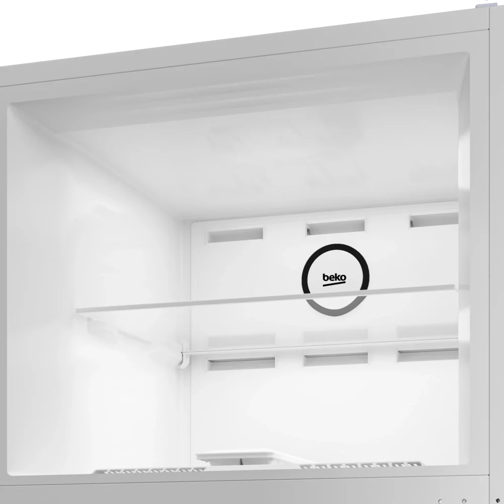 970475 MB No Frost Buzdolabı