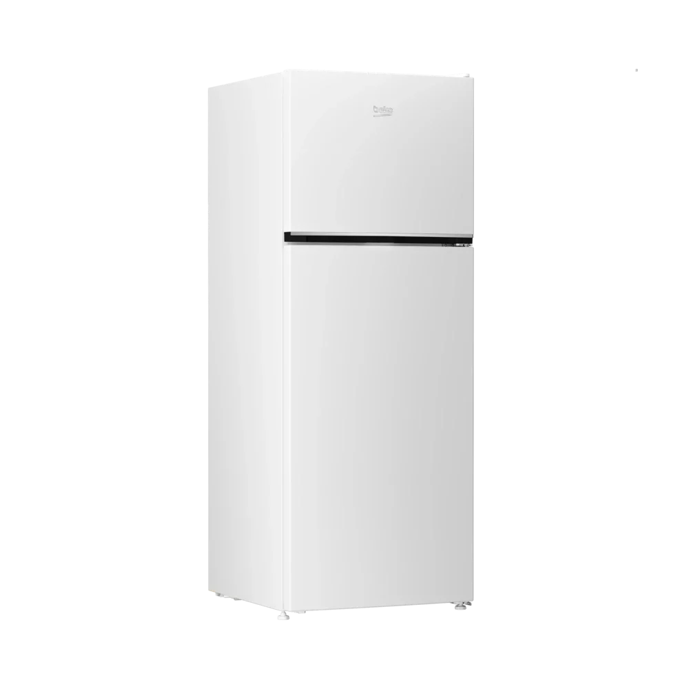 970475 MB No Frost Buzdolabı