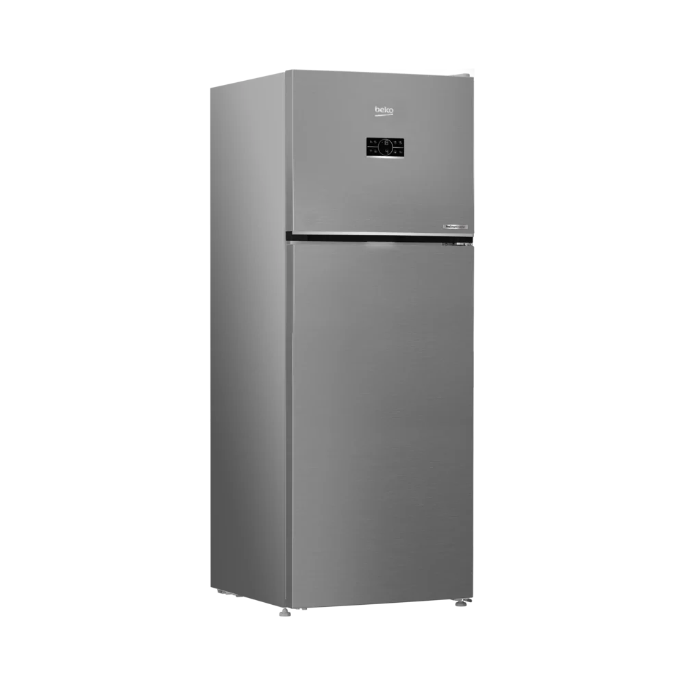 970476 EI No Frost Buzdolabı