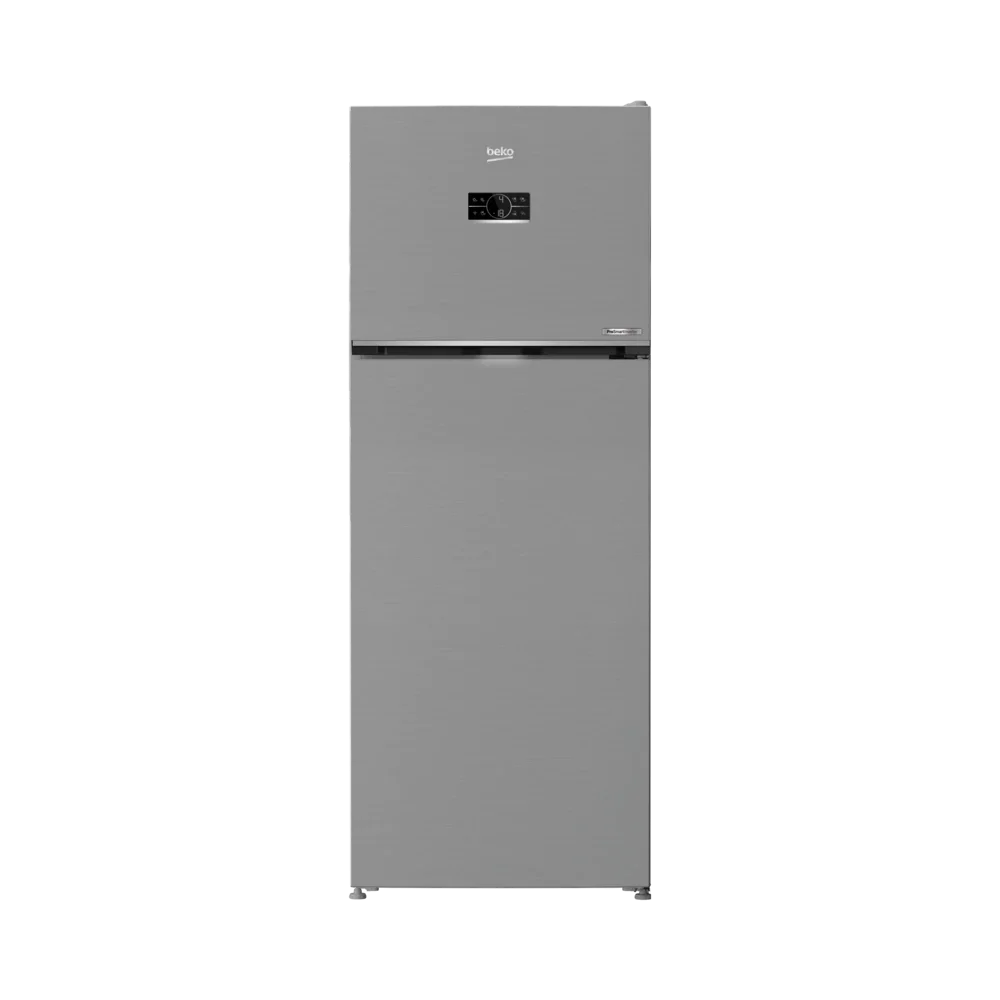 970476 EI No Frost Buzdolabı