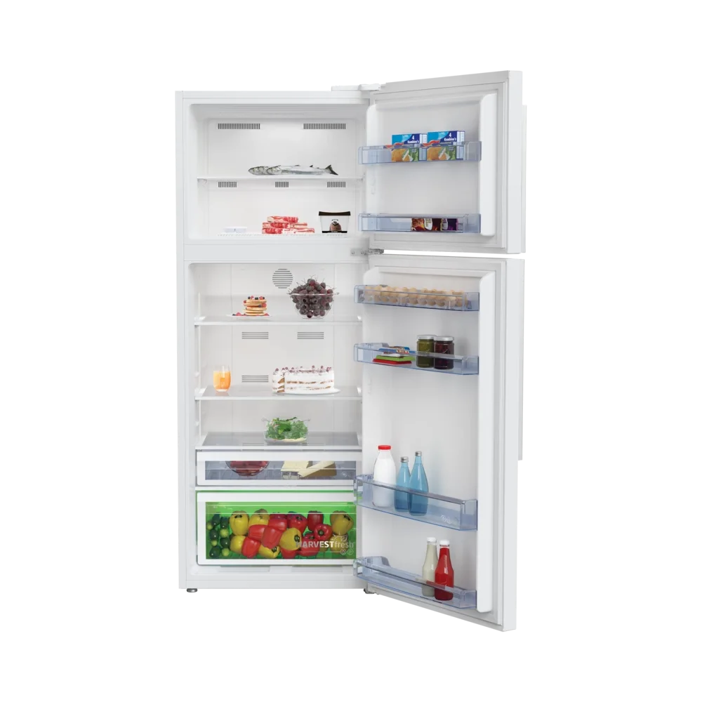 974508 MB No Frost Buzdolabı