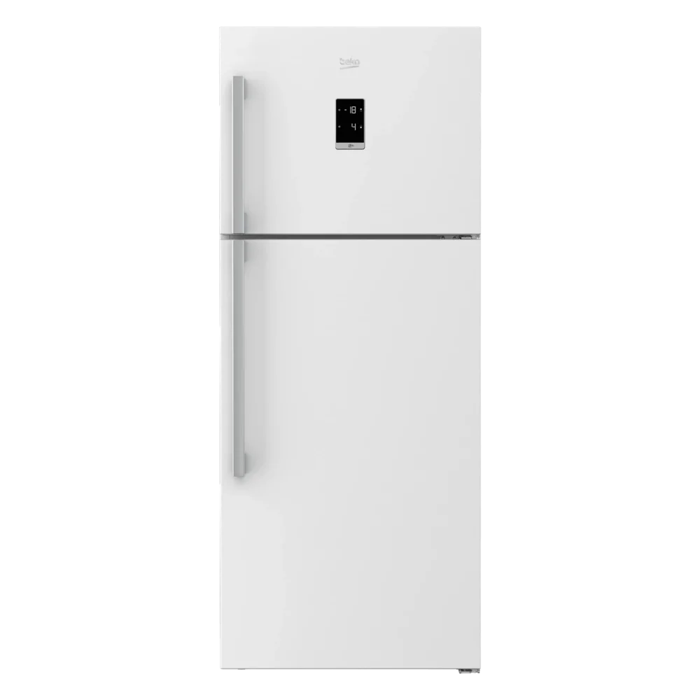 974561 EB No Frost Buzdolabı