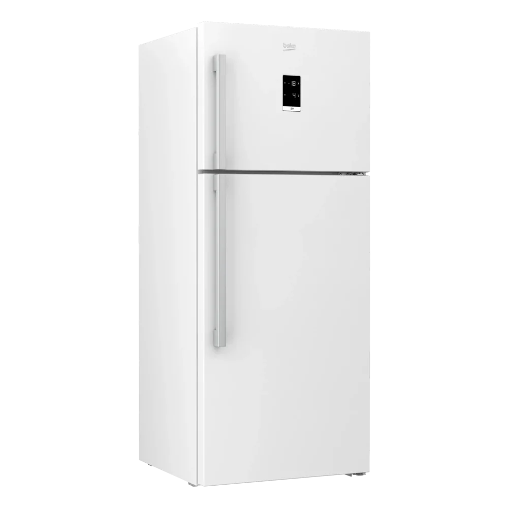 974561 EB No Frost Buzdolabı