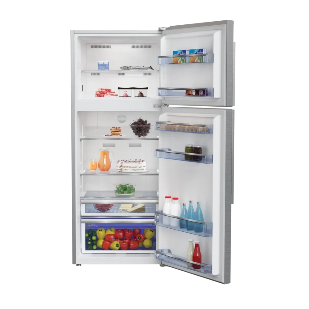 974561 EI No Frost Buzdolabı