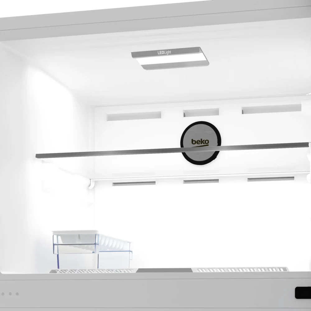 978557 EB No Frost Buzdolabı