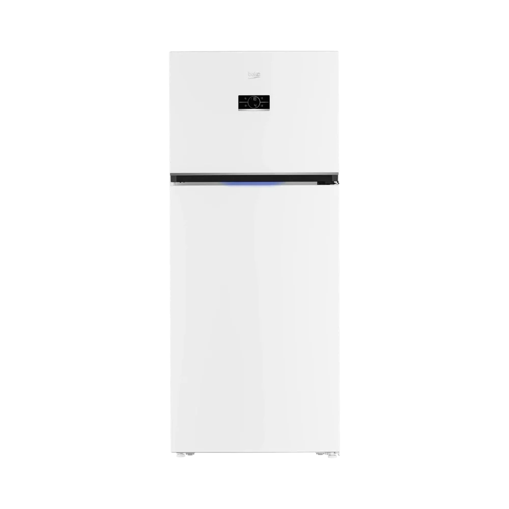 978557 EB No Frost Buzdolabı