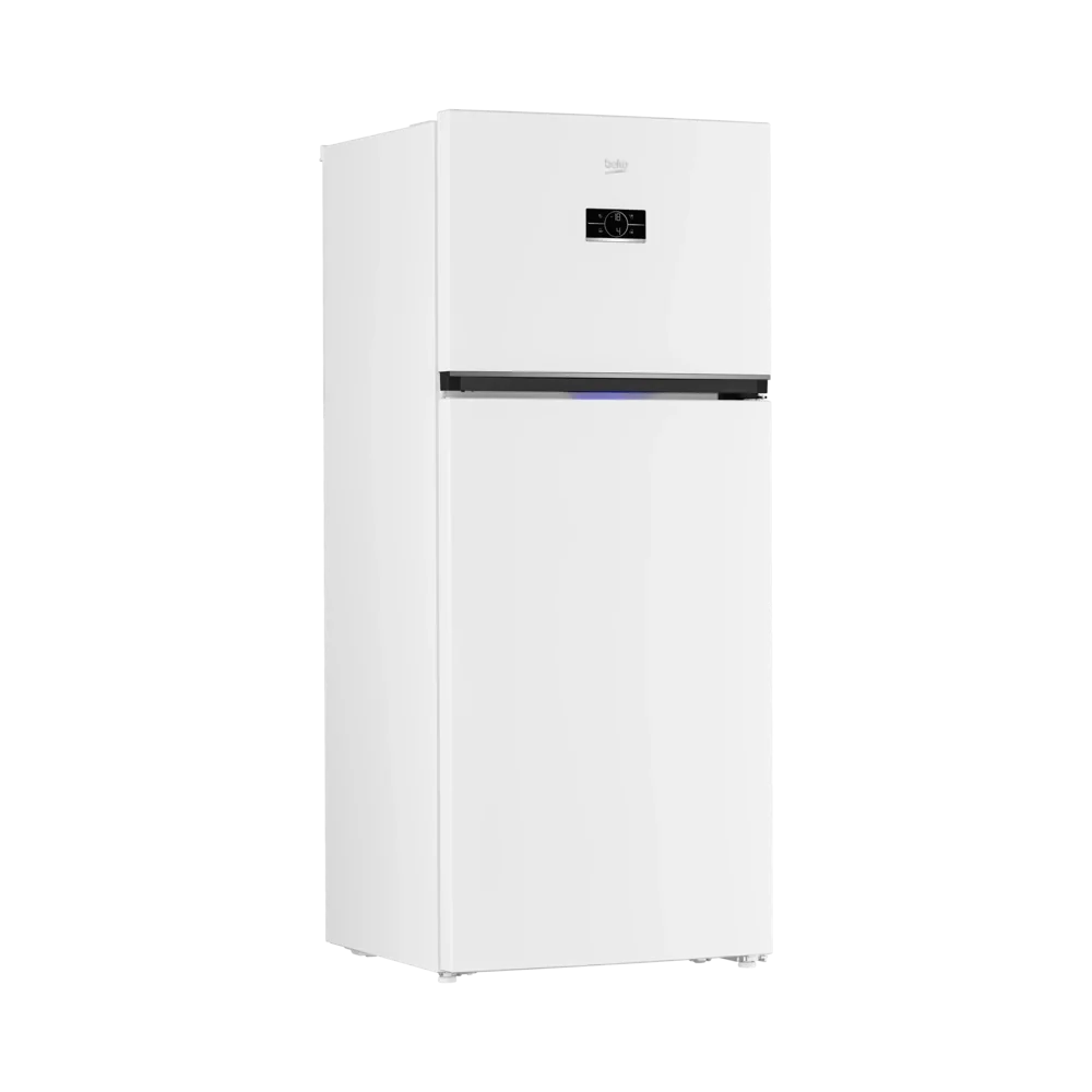 978557 EB No Frost Buzdolabı