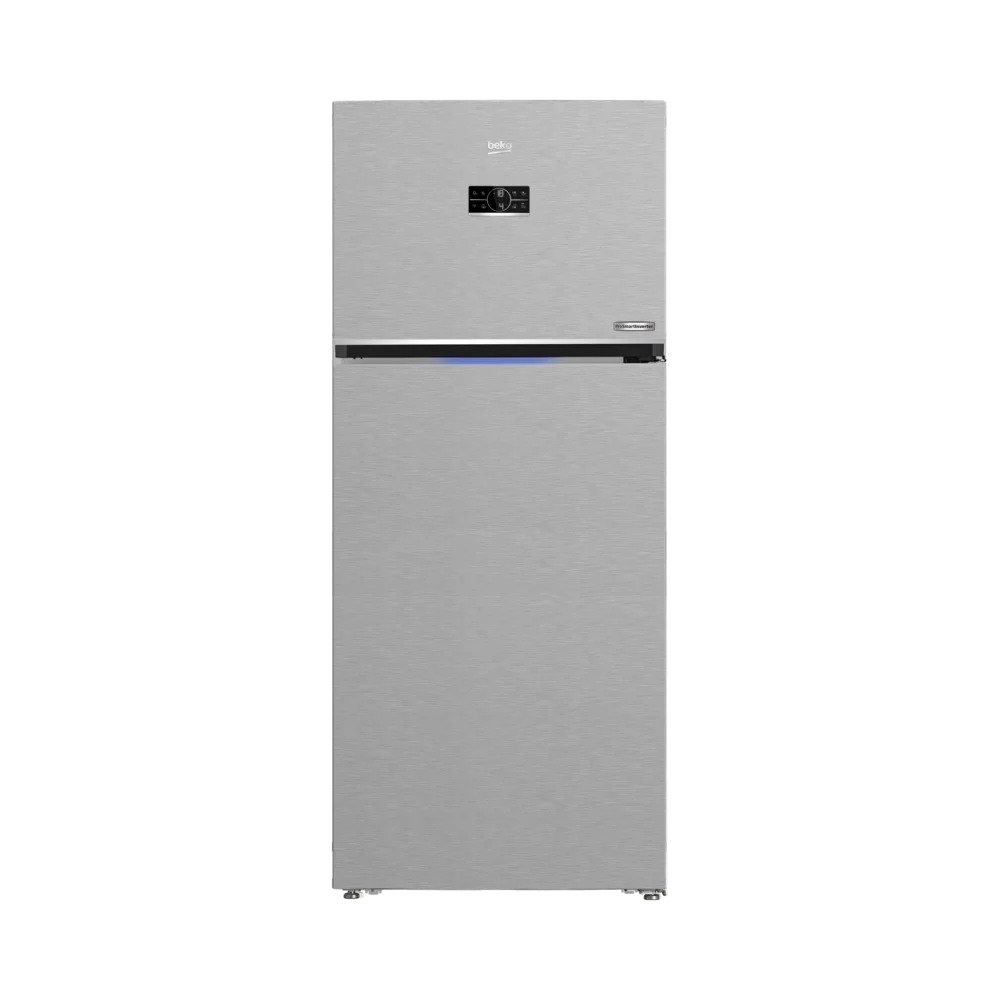 978590 EI No Frost Buzdolabı