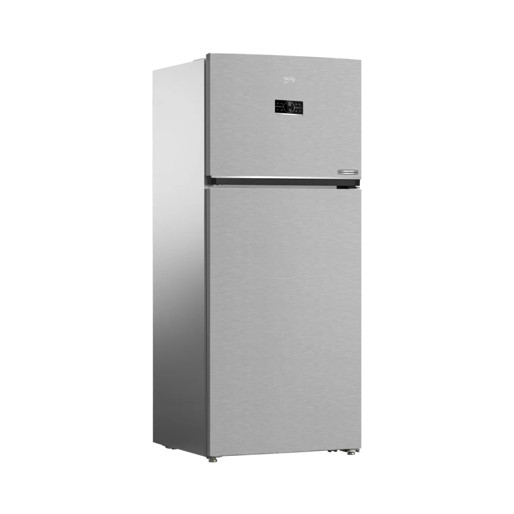 978590 EI No Frost Buzdolabı