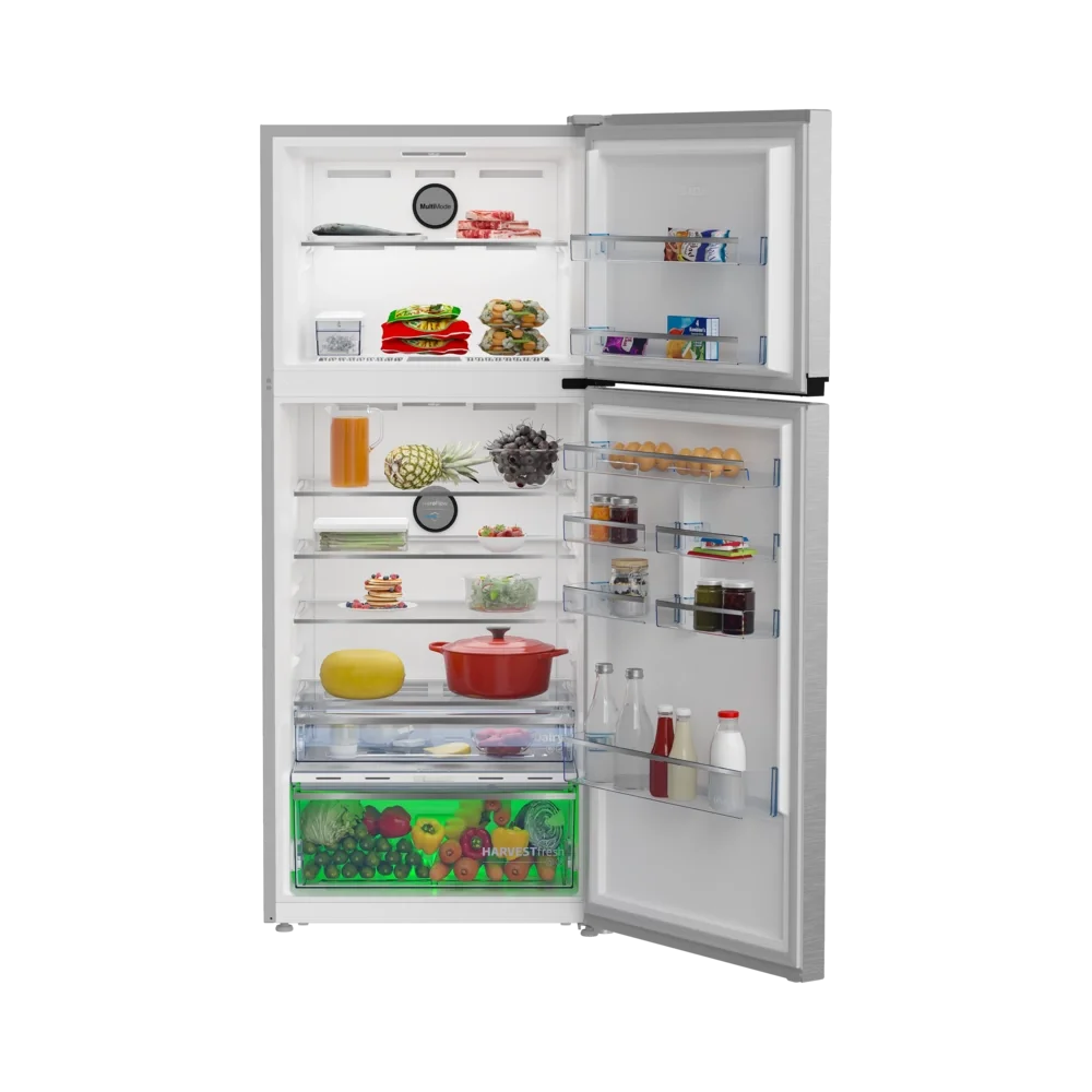 978590 EI No Frost Buzdolabı