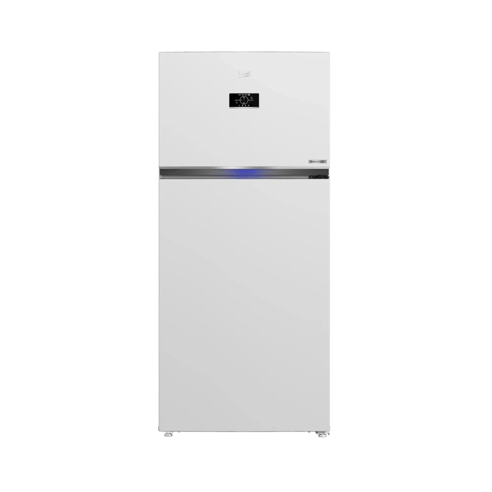 983629 EB No Frost Buzdolabı