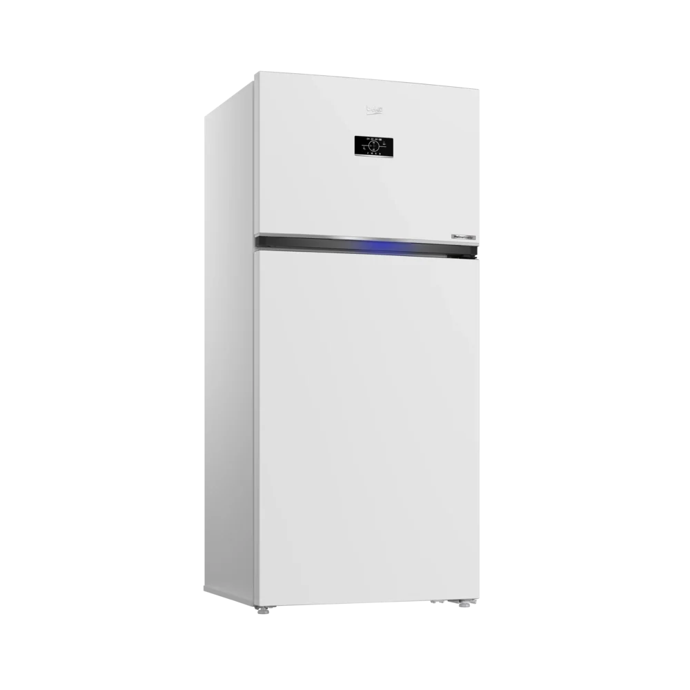 983629 EB No Frost Buzdolabı