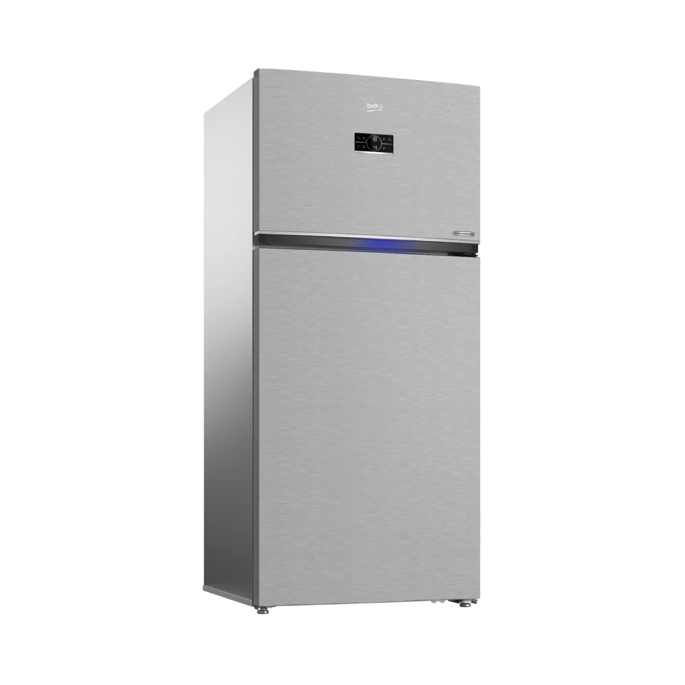 983630 EI No Frost Buzdolabı