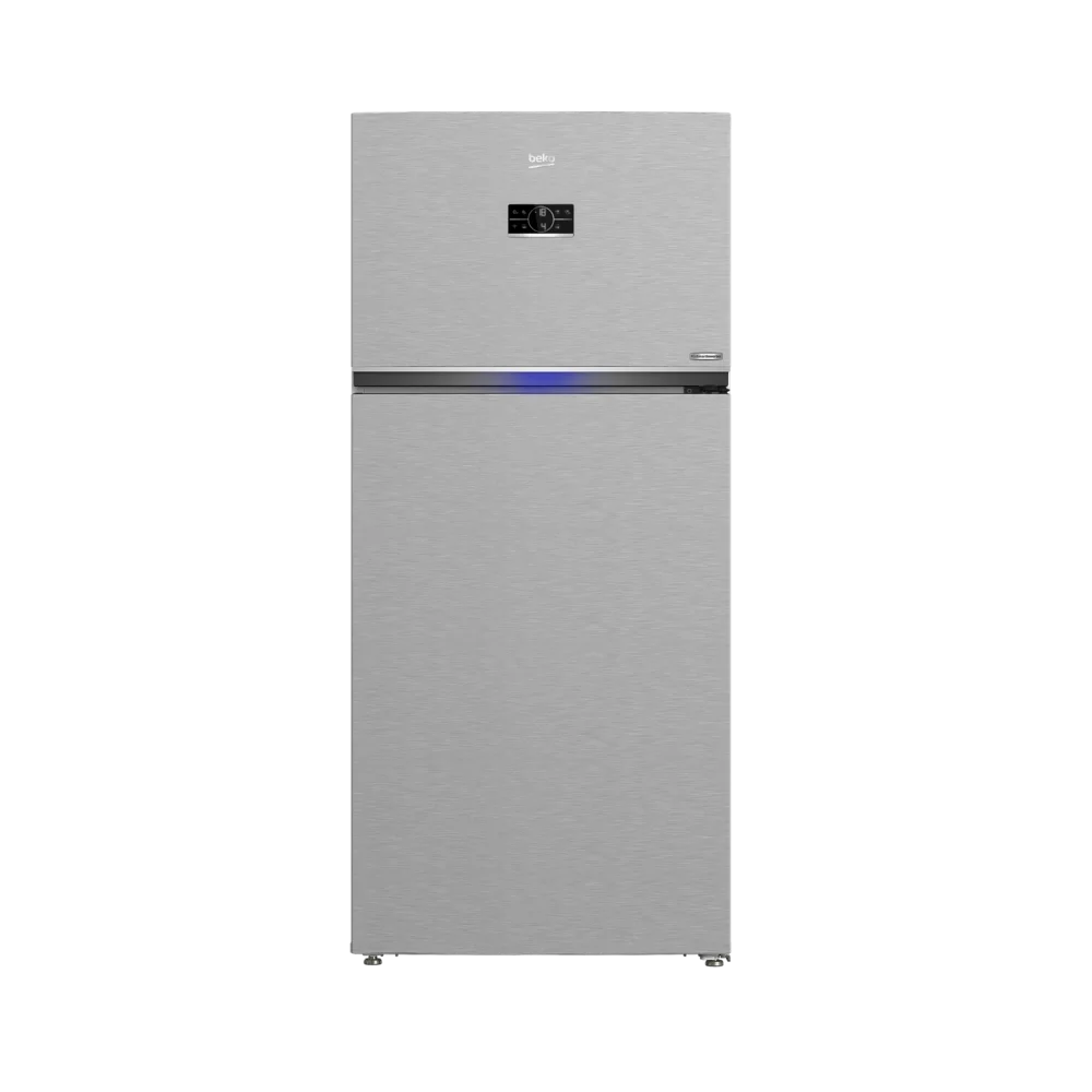 983630 EI No Frost Buzdolabı