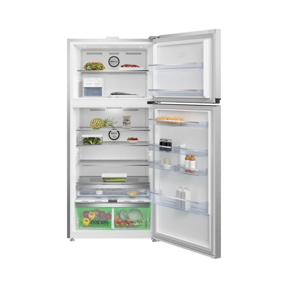 983630 EI No Frost Buzdolabı