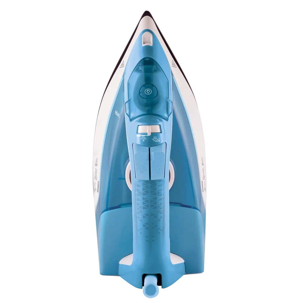 ActiPress® BEU 2922 Buharlı Ütü