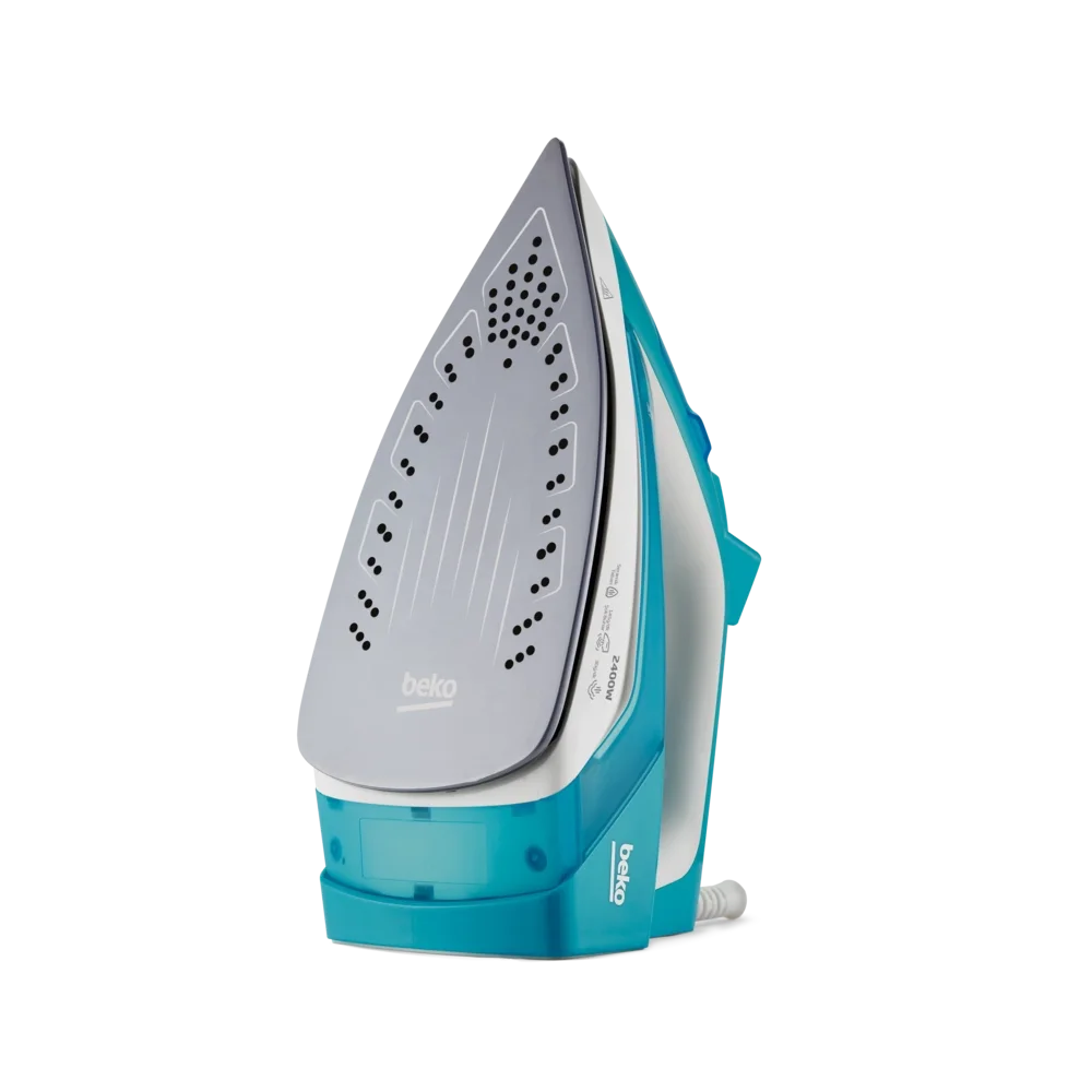 ActiPress® BEU 2924 Buhar Kazanlı Ütü