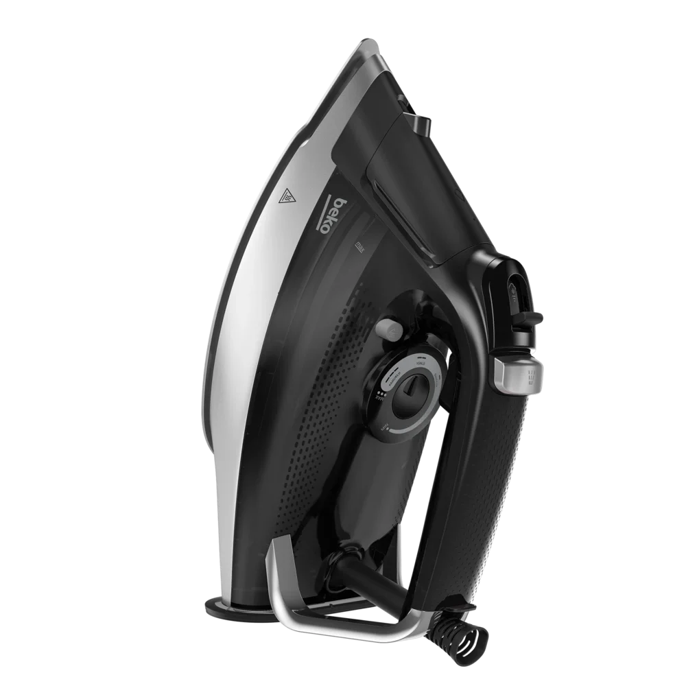 ActiPress® Expert BEU 5024 M Buharlı Ütü