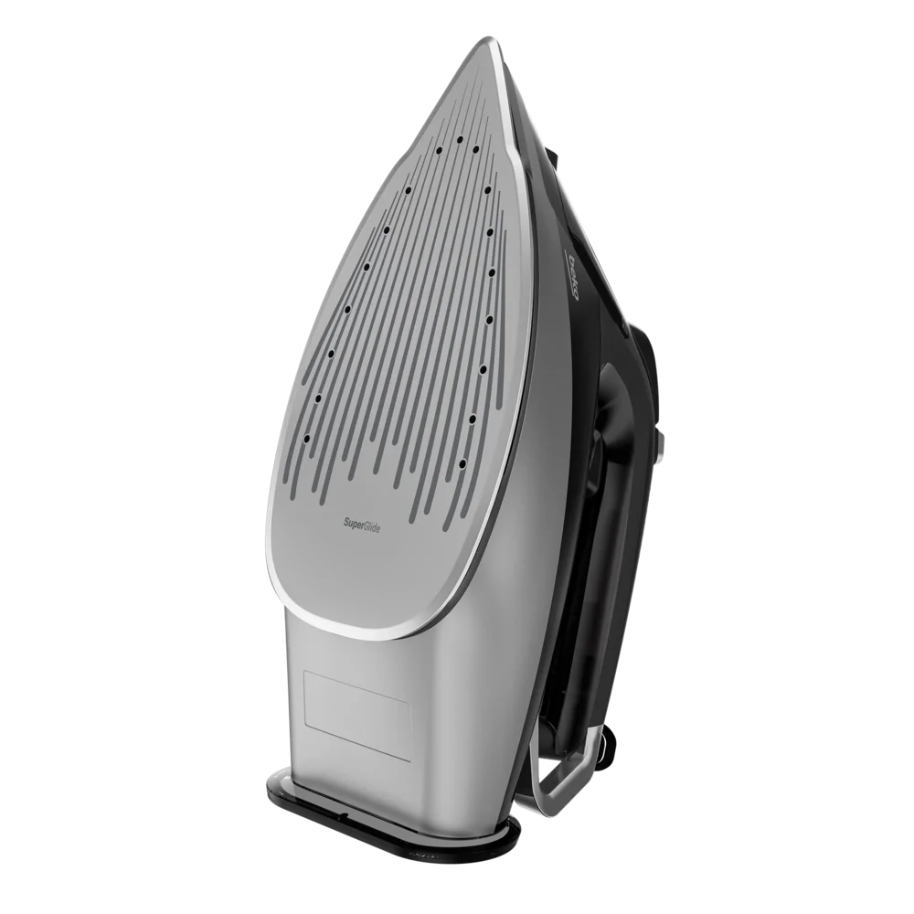 ActiPress® Expert BEU 5024 M Buharlı Ütü