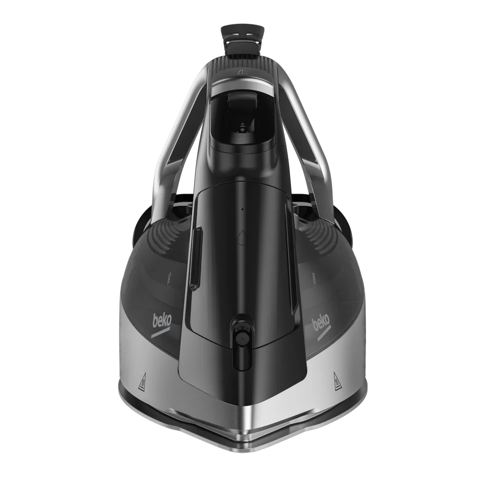 ActiPress® Expert BEU 5024 M Buharlı Ütü