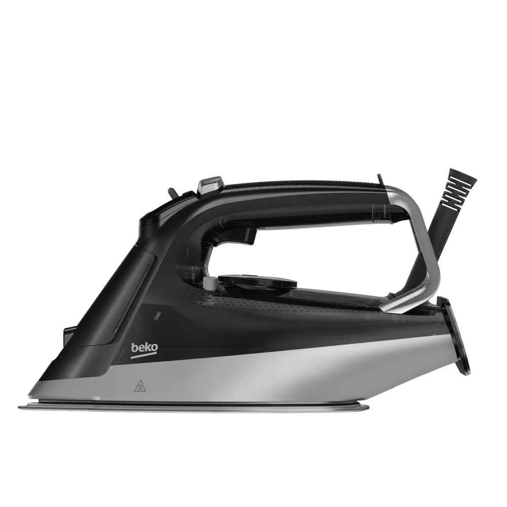 ActiPress® Expert BEU 5024 M Buharlı Ütü