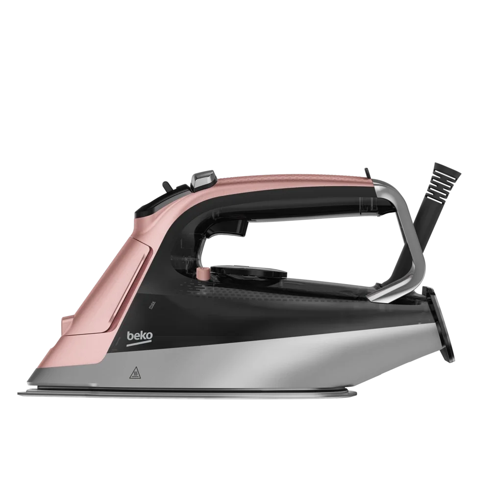 ActiPress® Expert BEU 8030 M Ütü