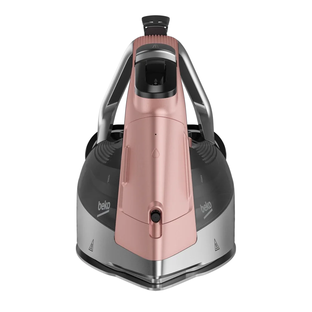 ActiPress® Expert BEU 8030 M Ütü