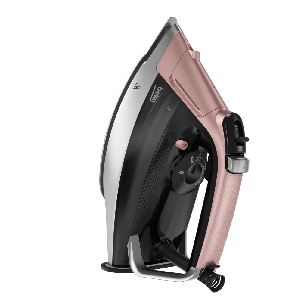 ActiPress® Expert BEU 8030 M Ütü