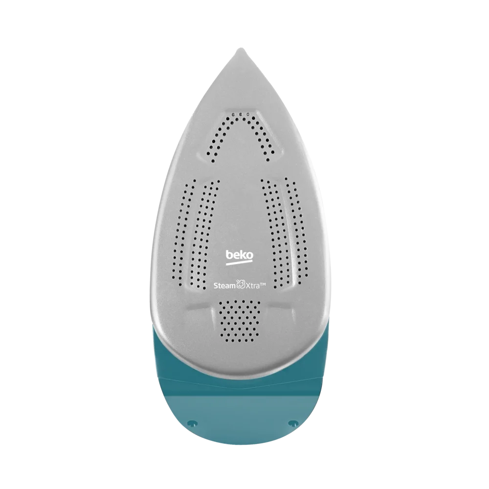 ActiPress® Master BKU 8024 Buhar Kazanlı Ütü