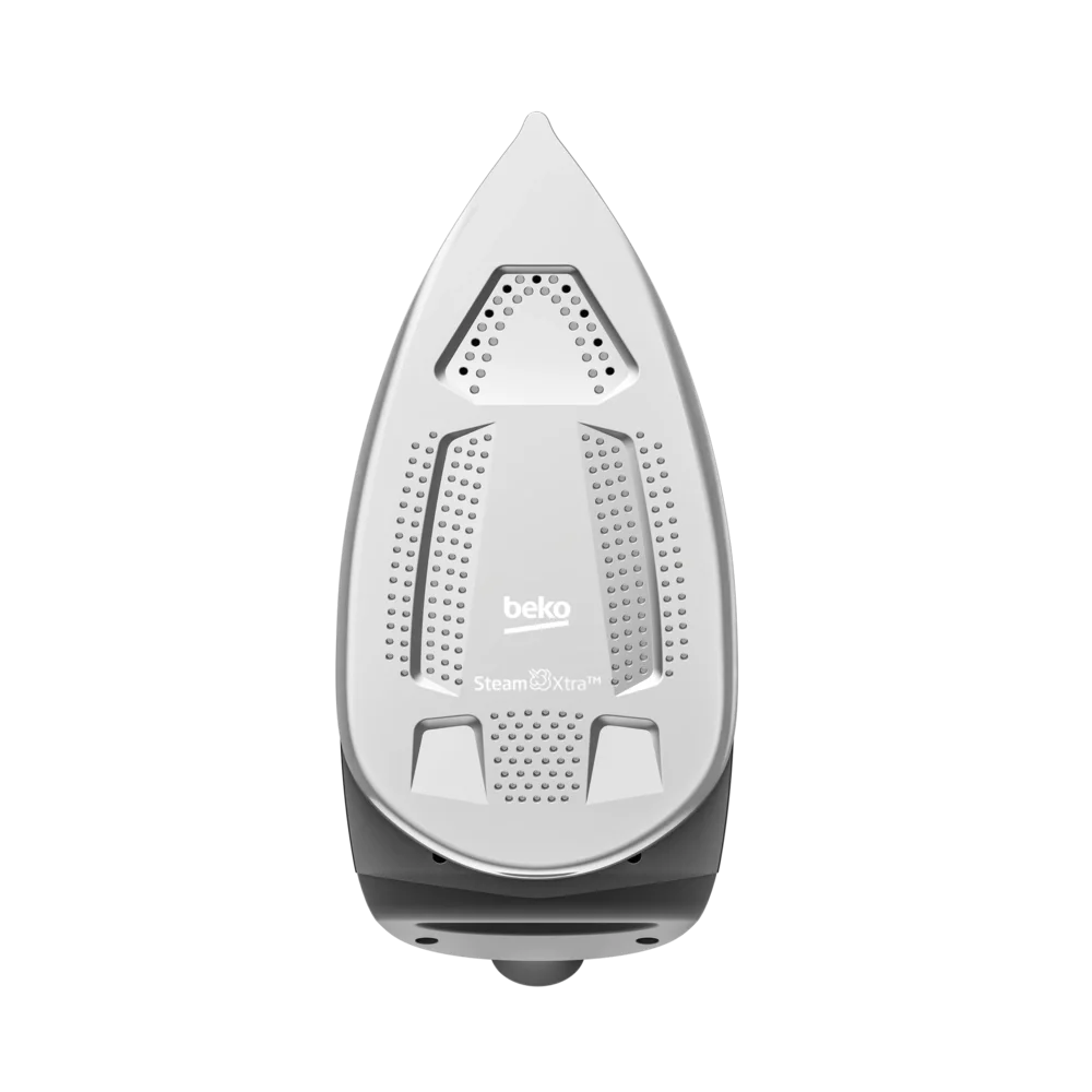 ActiPress® Master BKU 8928 Buhar Kazanlı Ütü