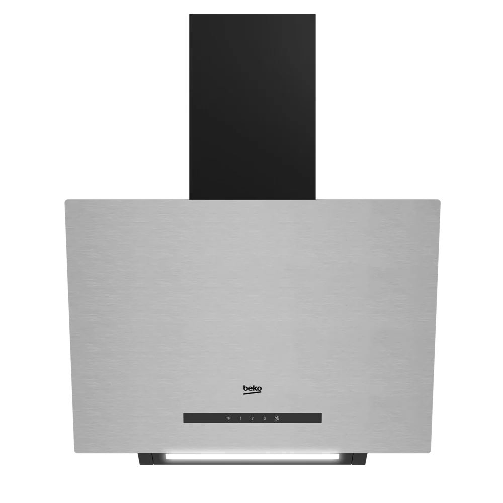 ADE 61743 I Duvar Tipi Davlumbaz