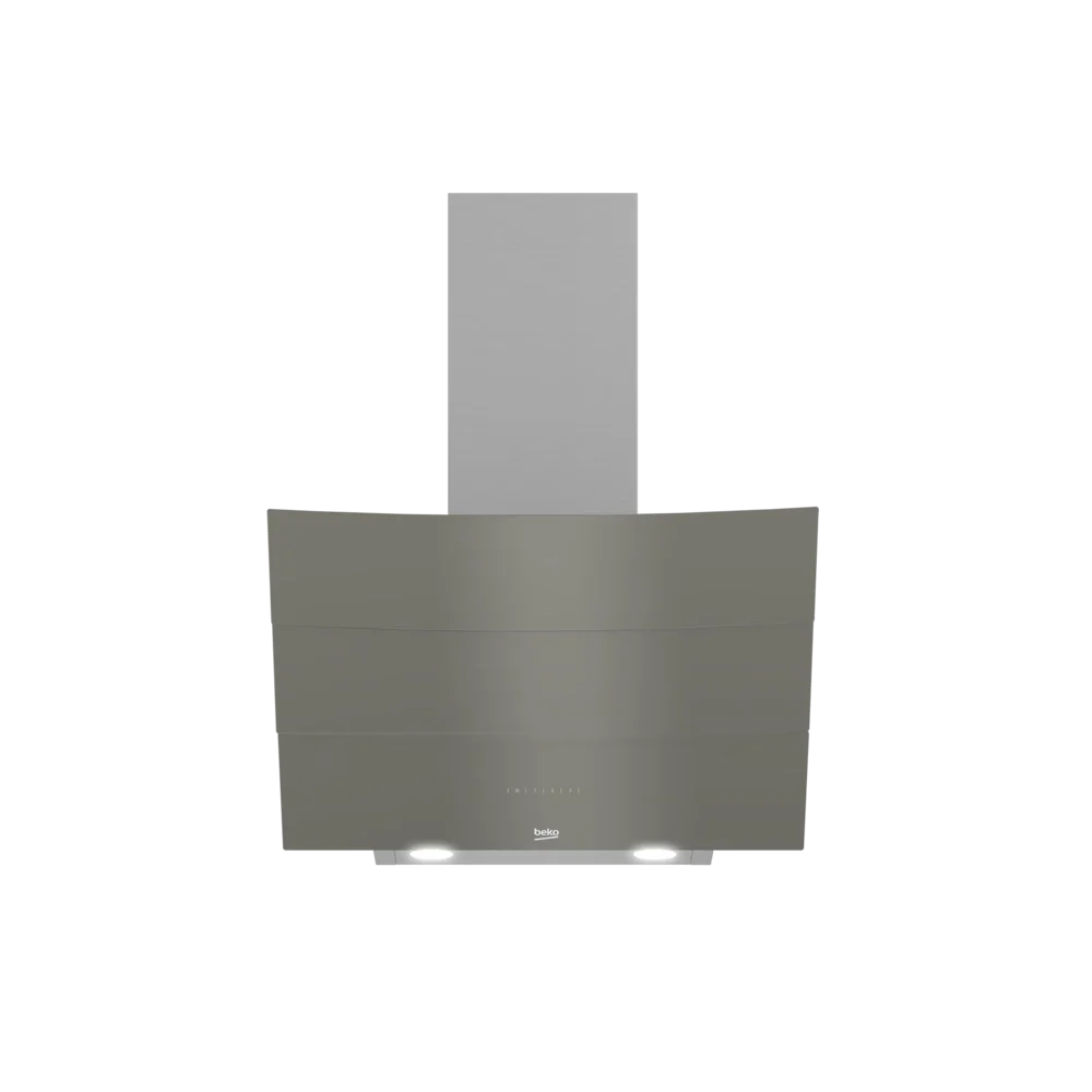 ADE 62540 G Duvar Tipi Davlumbaz