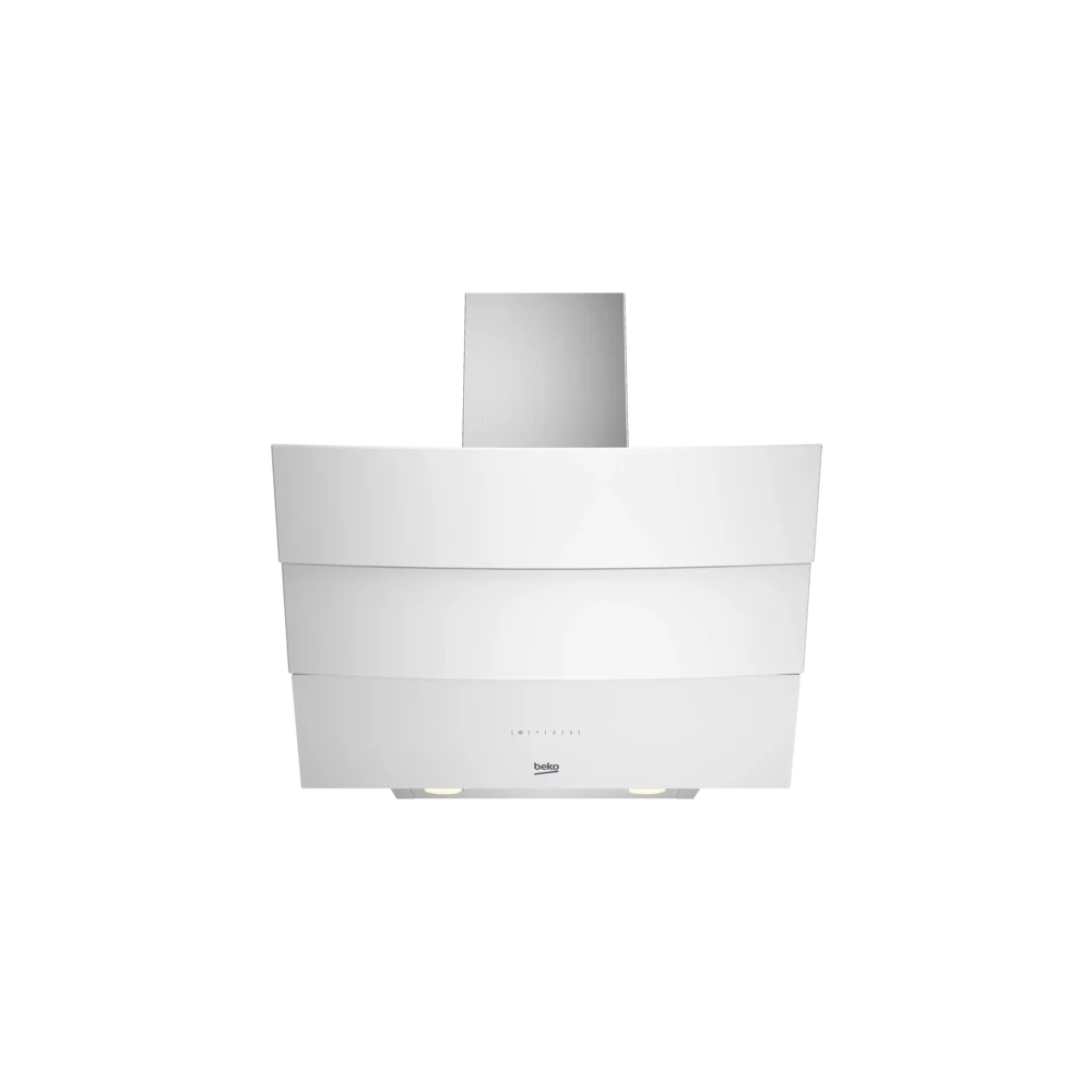 ADE62540B Duvar Tipi Davlumbaz