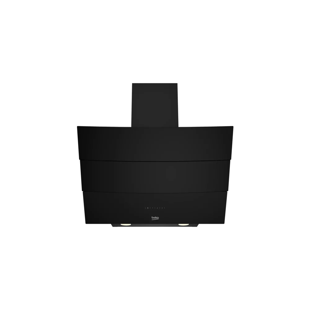 ADE62540S Duvar Tipi Davlumbaz