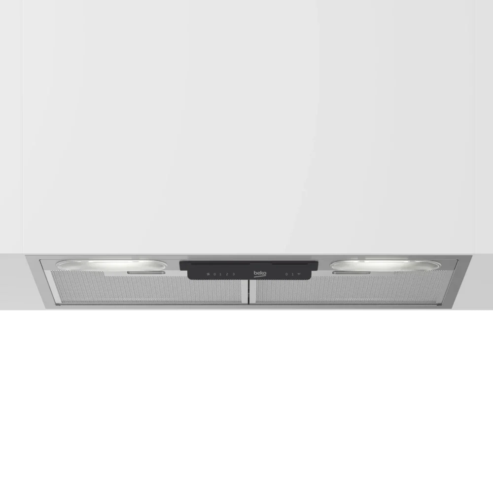 ADG 51310 I Gömme Aspiratör