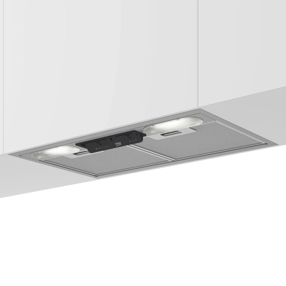 ADG 51310 I Gömme Aspiratör